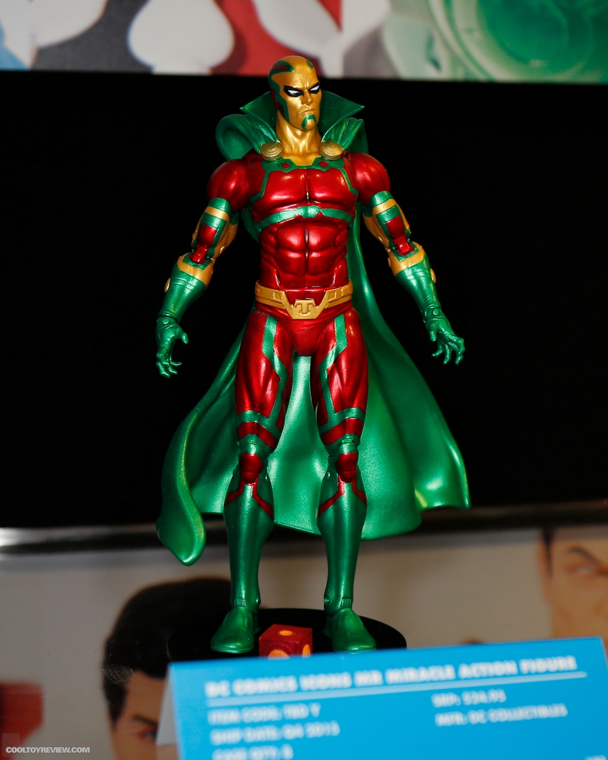 2015-Toy-Fair-DC-Collectibles-028.jpg