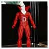 2015-Toy-Fair-DC-Collectibles-029.jpg