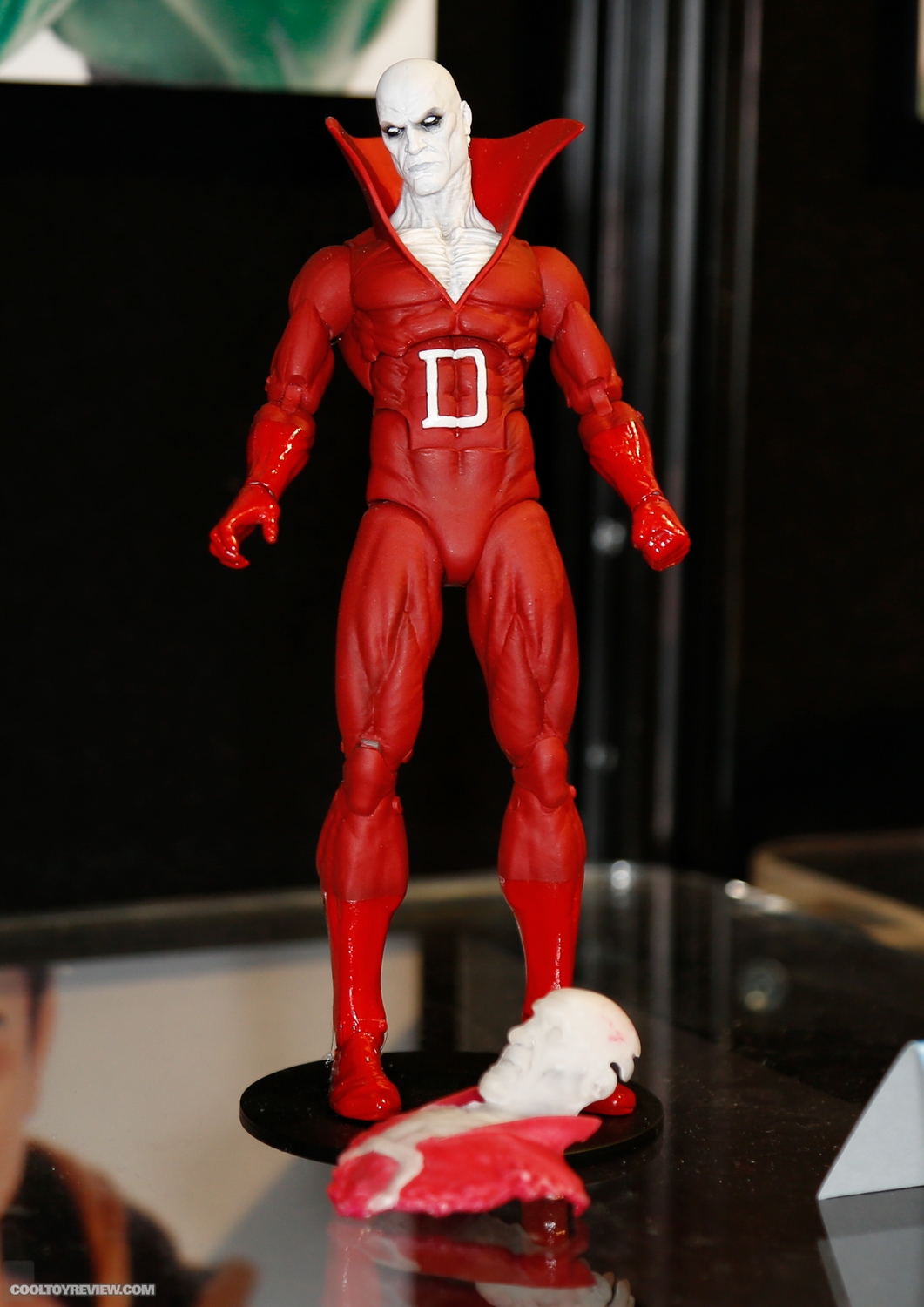 2015-Toy-Fair-DC-Collectibles-029.jpg