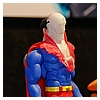 2015-Toy-Fair-DC-Collectibles-030.jpg