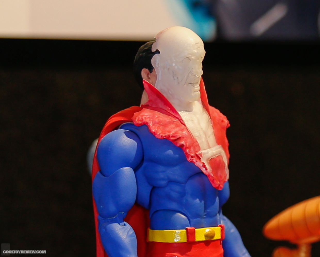 2015-Toy-Fair-DC-Collectibles-030.jpg