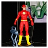 2015-Toy-Fair-DC-Collectibles-031.jpg