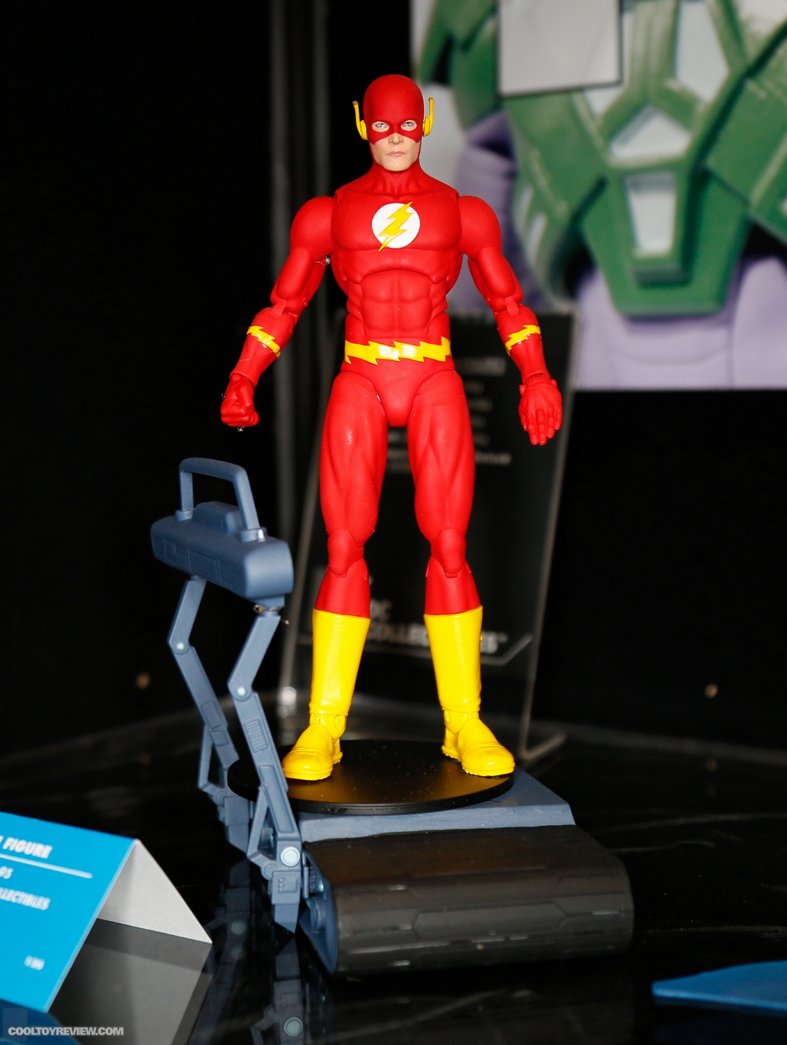 2015-Toy-Fair-DC-Collectibles-031.jpg