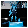 2015-Toy-Fair-DC-Collectibles-032.jpg