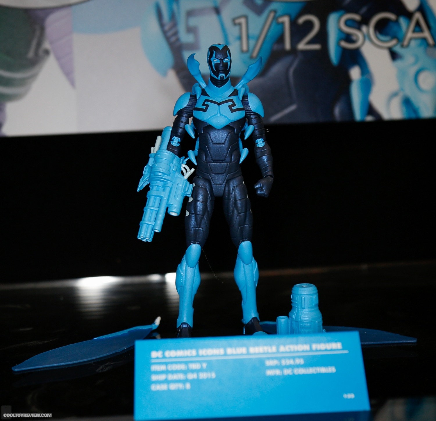 2015-Toy-Fair-DC-Collectibles-032.jpg
