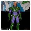 2015-Toy-Fair-DC-Collectibles-033.jpg