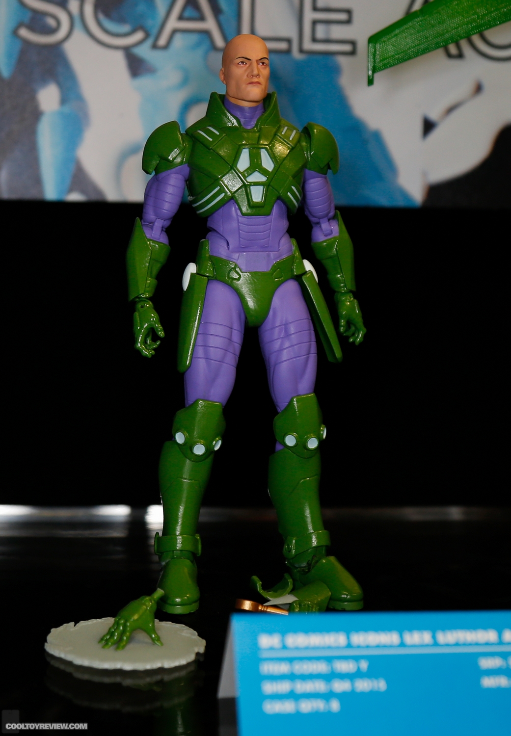 2015-Toy-Fair-DC-Collectibles-033.jpg