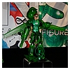 2015-Toy-Fair-DC-Collectibles-034.jpg