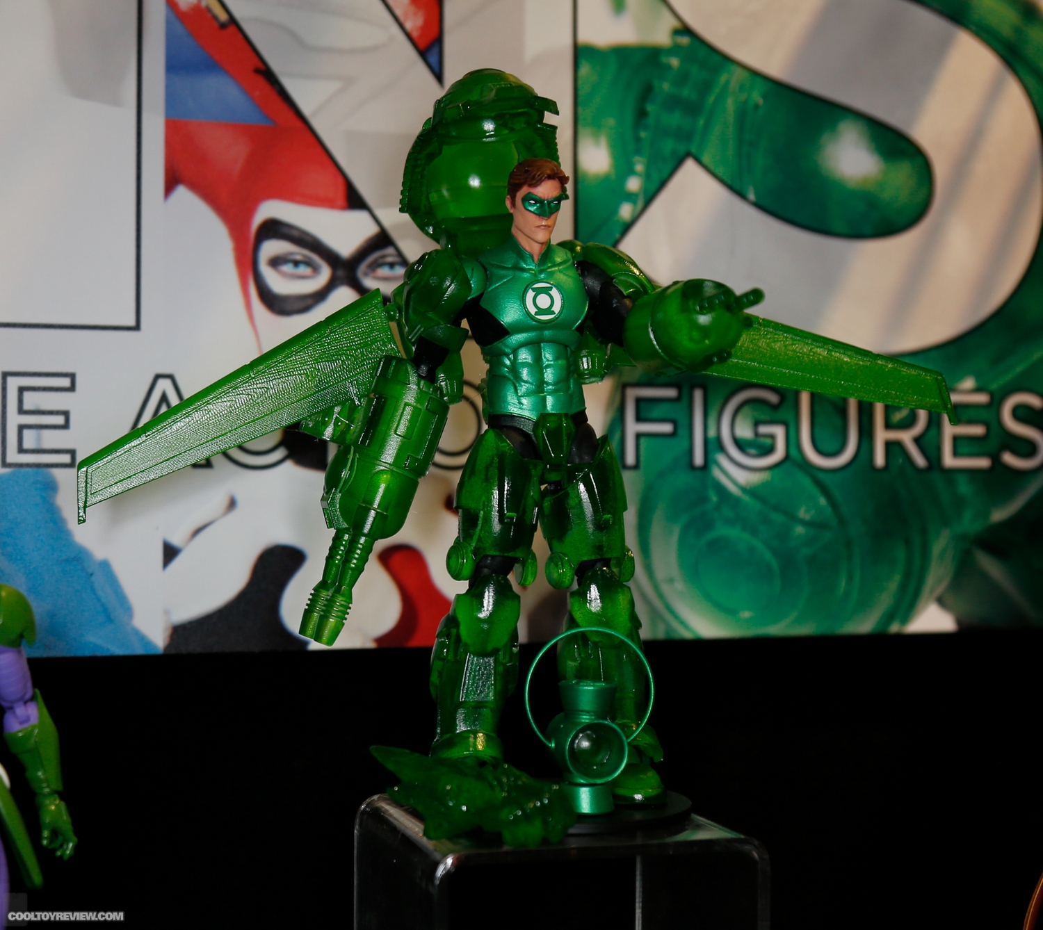 2015-Toy-Fair-DC-Collectibles-034.jpg