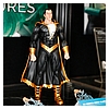 2015-Toy-Fair-DC-Collectibles-035.jpg