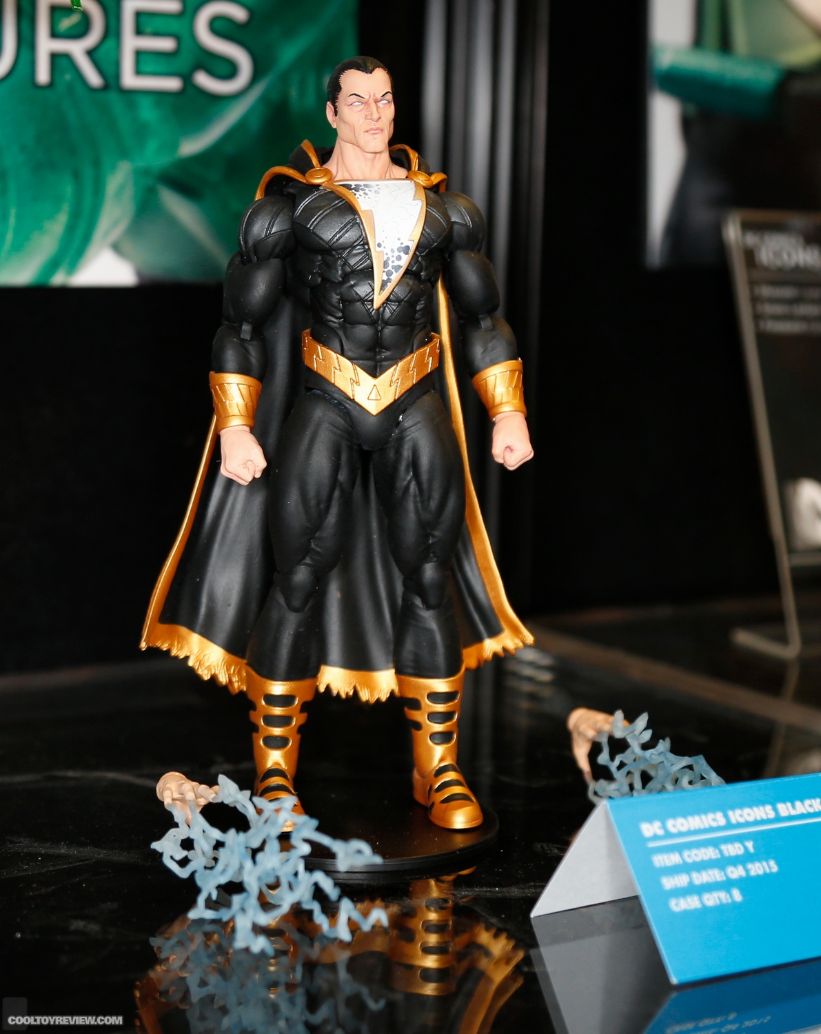 2015-Toy-Fair-DC-Collectibles-035.jpg