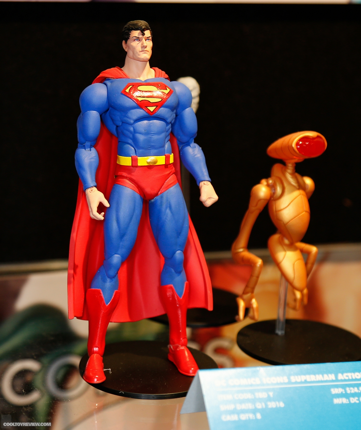 2015-Toy-Fair-DC-Collectibles-036.jpg