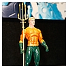 2015-Toy-Fair-DC-Collectibles-037.jpg