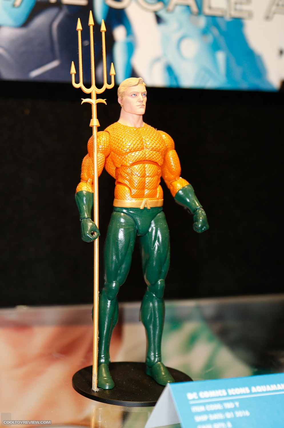 2015-Toy-Fair-DC-Collectibles-037.jpg