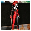 2015-Toy-Fair-DC-Collectibles-038.jpg