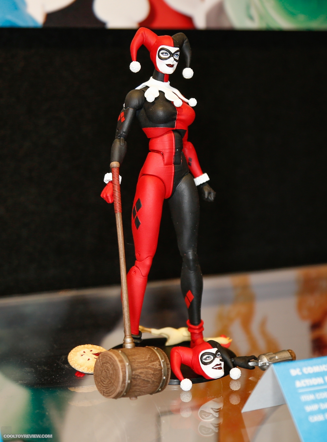 2015-Toy-Fair-DC-Collectibles-038.jpg