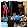 2015-Toy-Fair-DC-Collectibles-039.jpg