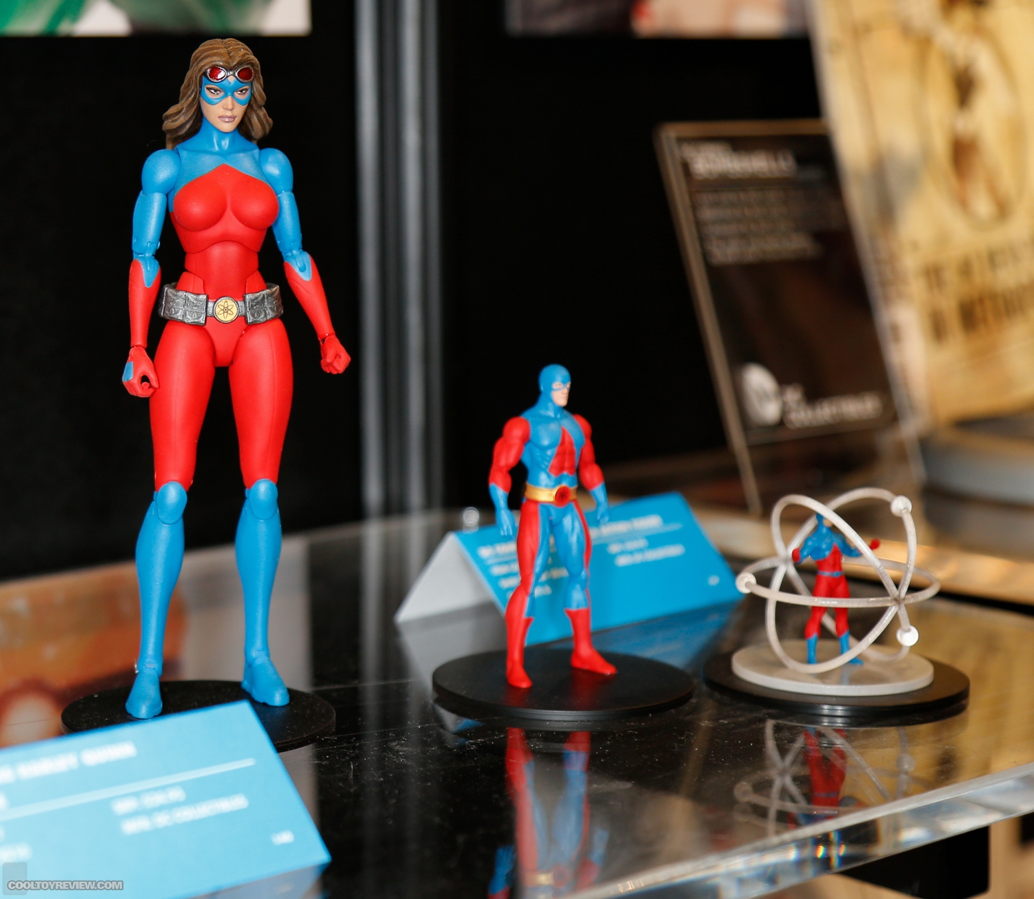 2015-Toy-Fair-DC-Collectibles-039.jpg