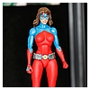 2015-Toy-Fair-DC-Collectibles-040.jpg