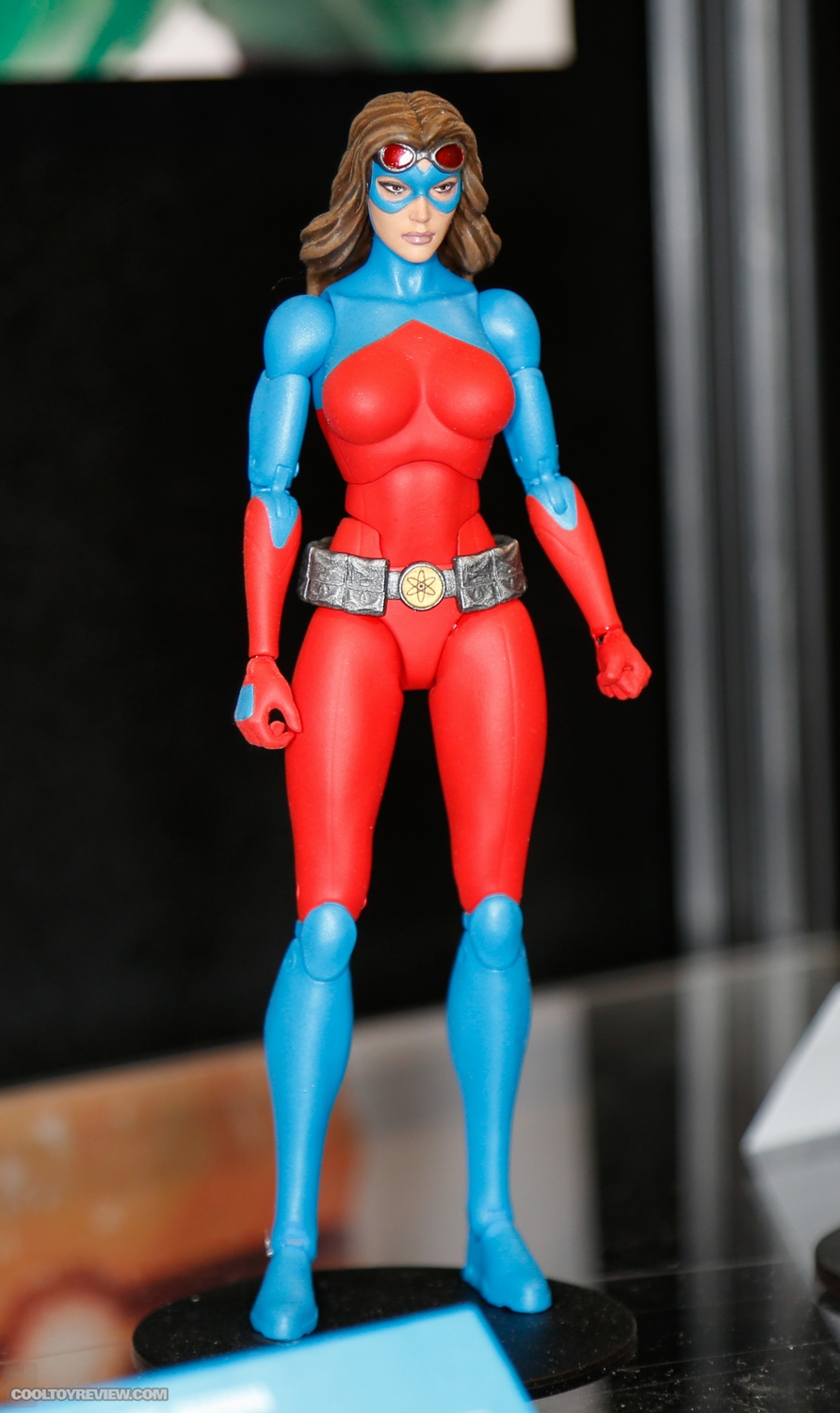 2015-Toy-Fair-DC-Collectibles-040.jpg