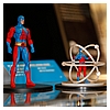 2015-Toy-Fair-DC-Collectibles-041.jpg