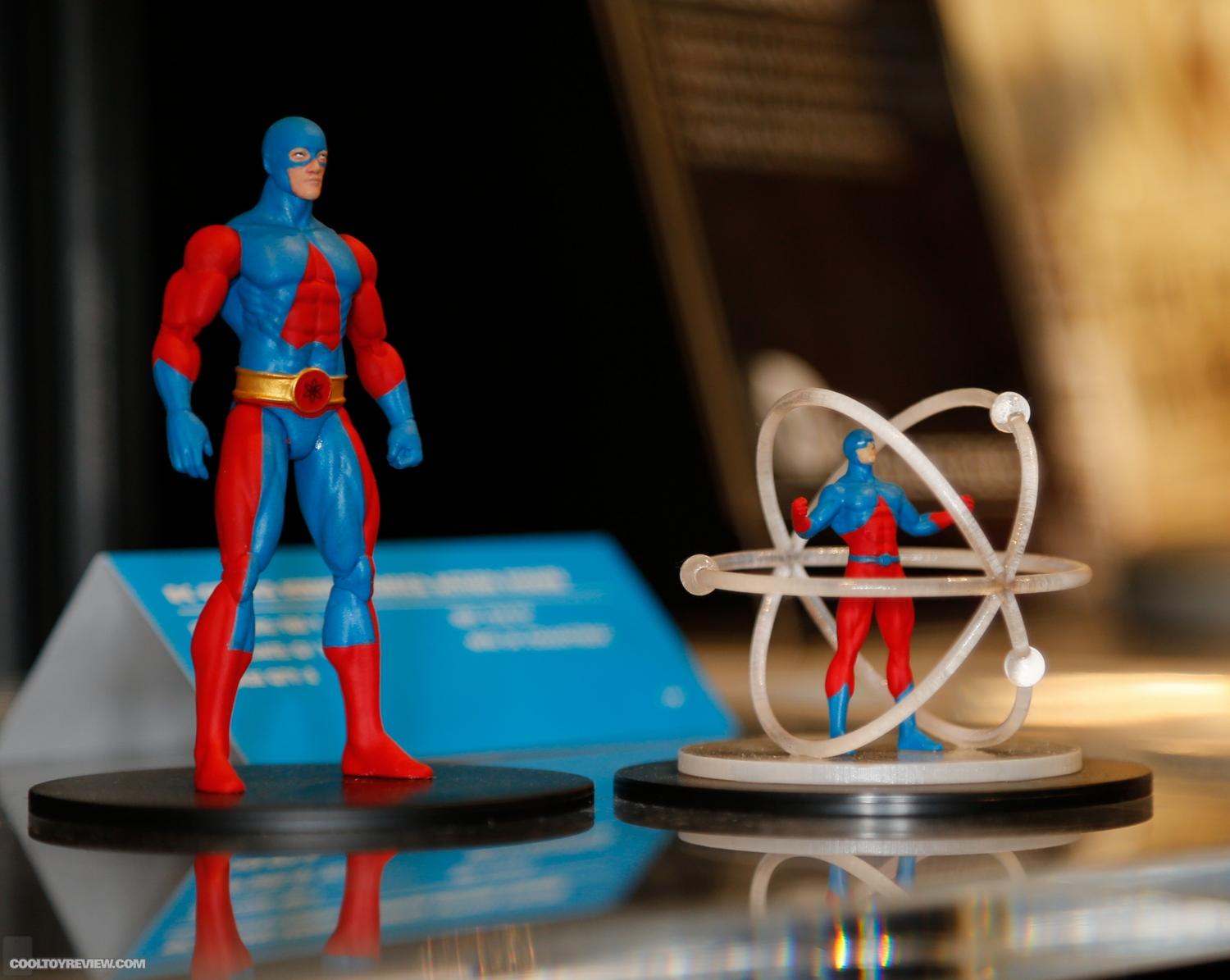 2015-Toy-Fair-DC-Collectibles-041.jpg