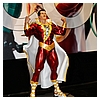 2015-Toy-Fair-DC-Collectibles-042.jpg