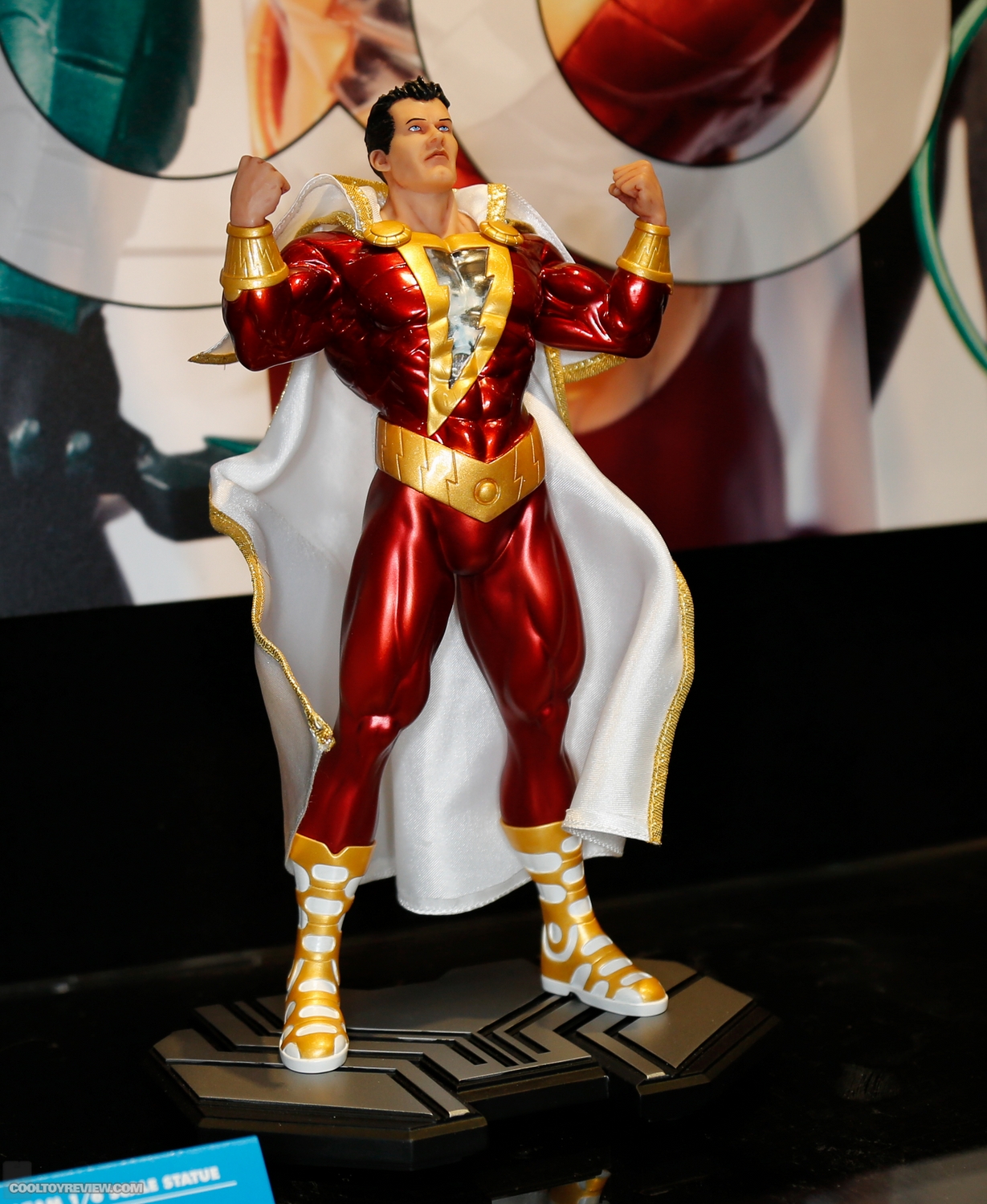 2015-Toy-Fair-DC-Collectibles-042.jpg