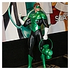 2015-Toy-Fair-DC-Collectibles-043.jpg