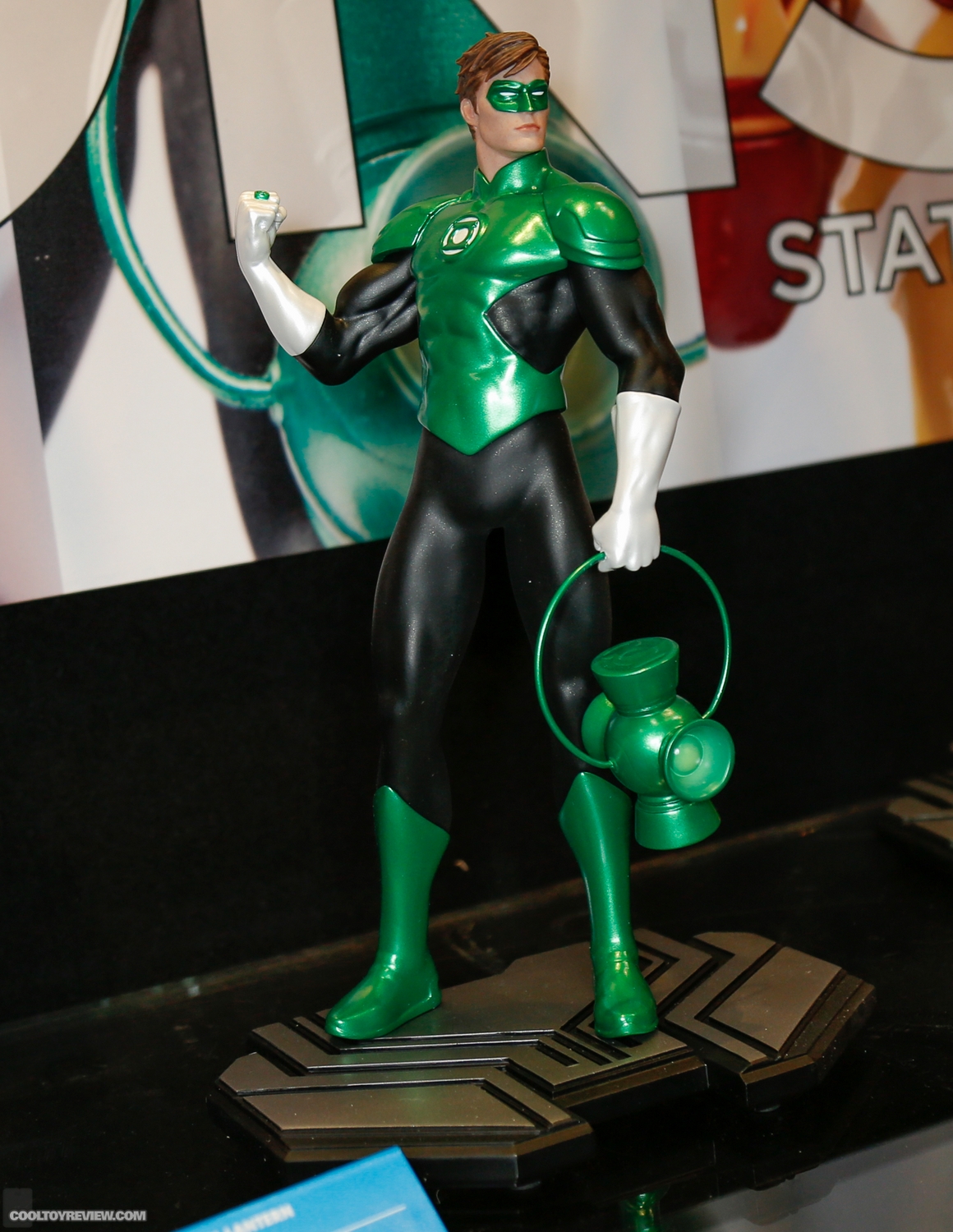2015-Toy-Fair-DC-Collectibles-043.jpg