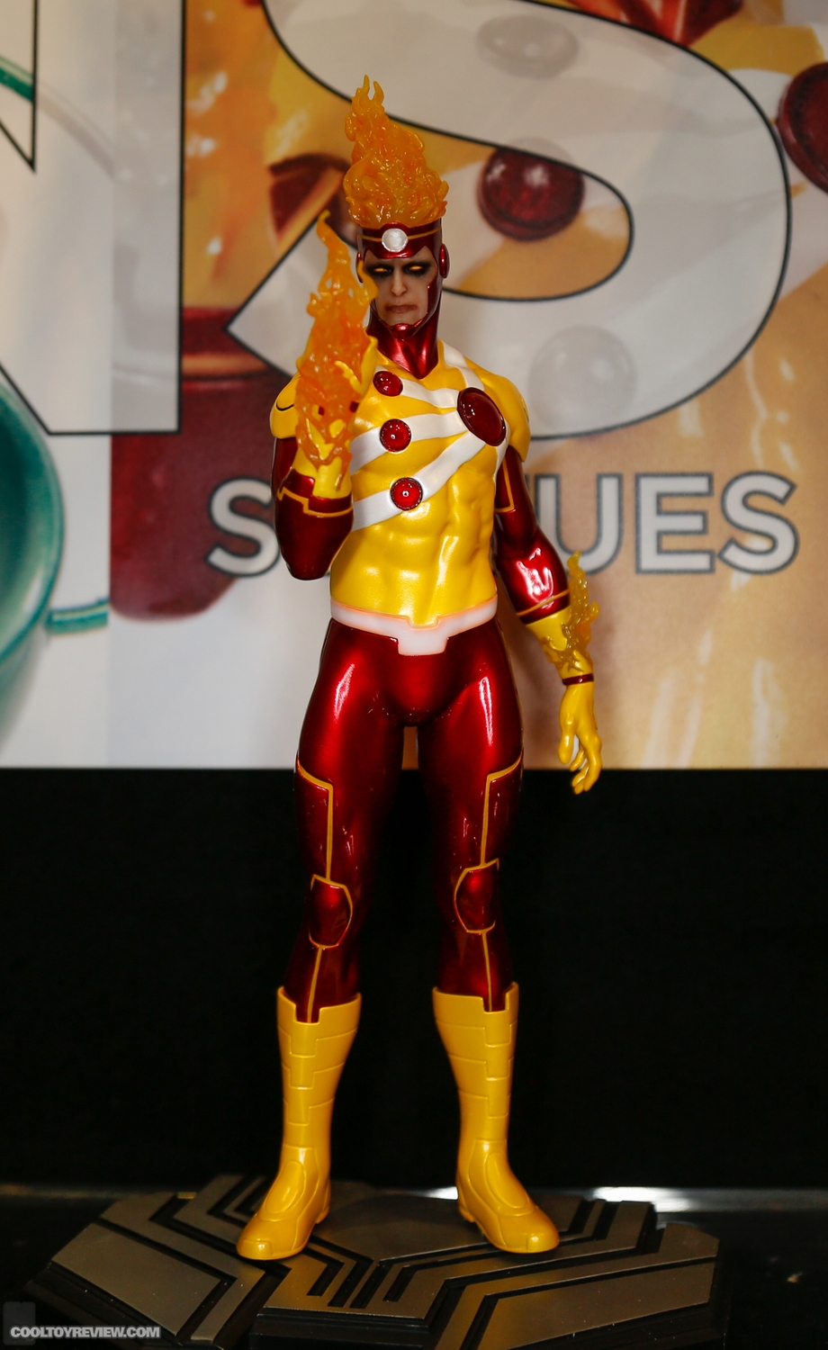 2015-Toy-Fair-DC-Collectibles-044.jpg