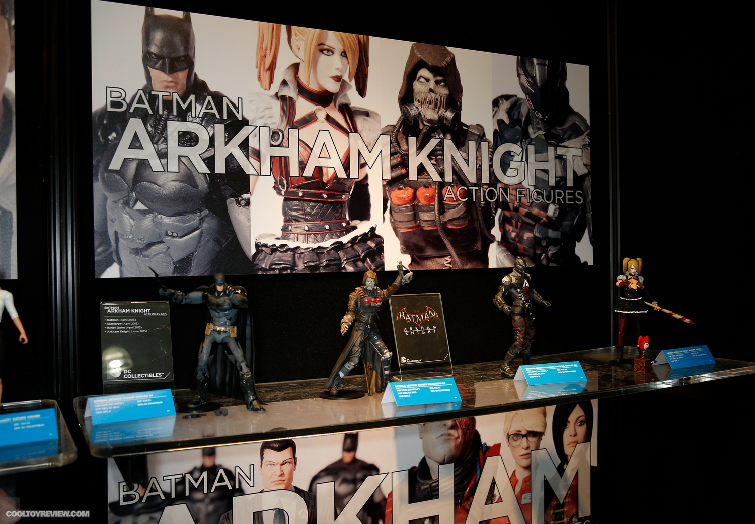 2015-Toy-Fair-DC-Collectibles-045.jpg