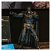 2015-Toy-Fair-DC-Collectibles-046.jpg