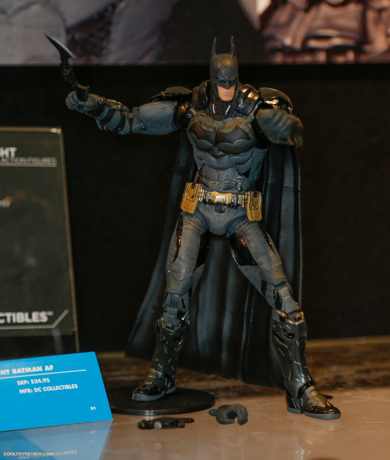 2015-Toy-Fair-DC-Collectibles-046.jpg