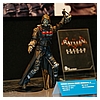 2015-Toy-Fair-DC-Collectibles-047.jpg