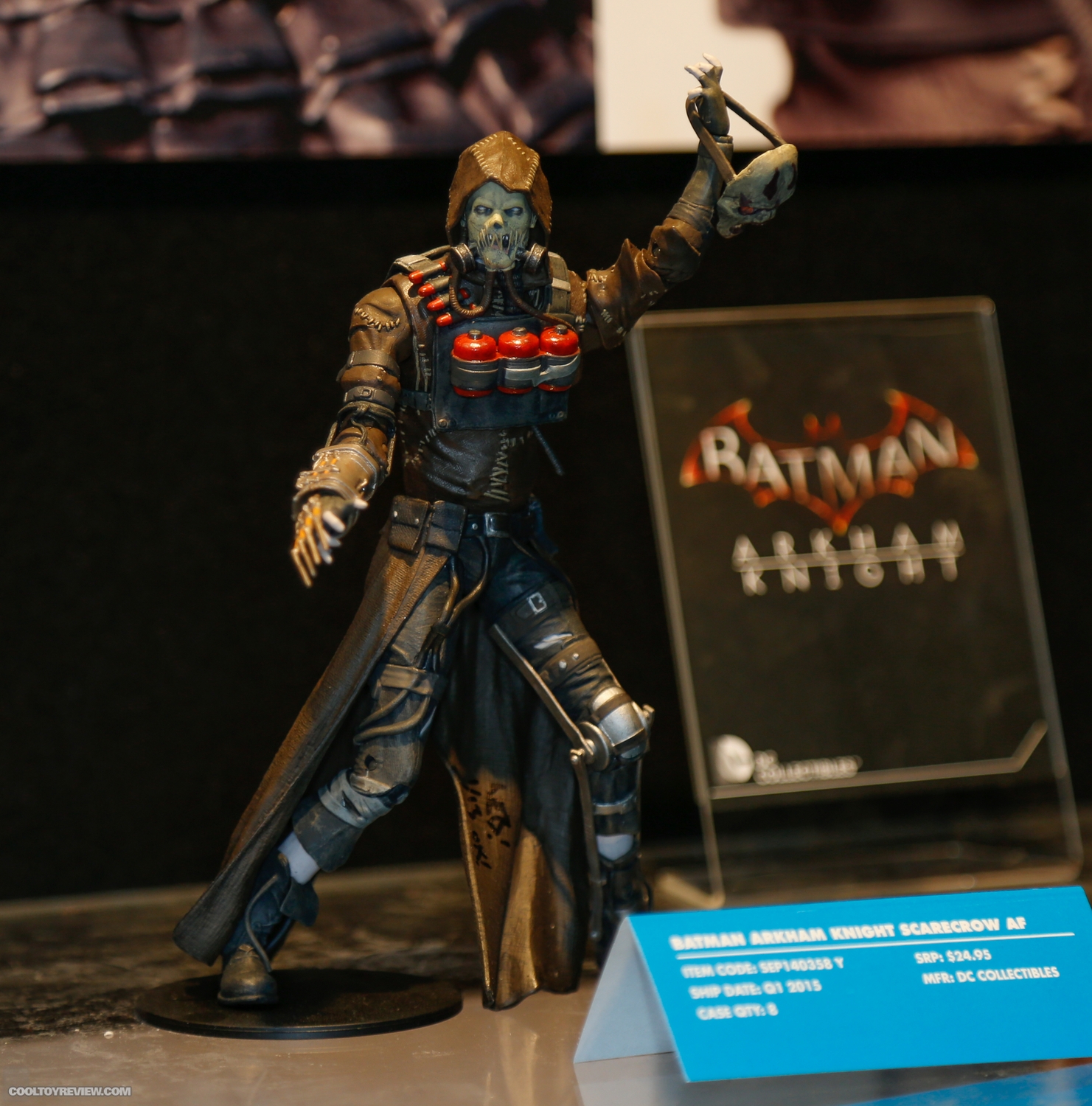 2015-Toy-Fair-DC-Collectibles-047.jpg