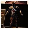 2015-Toy-Fair-DC-Collectibles-048.jpg