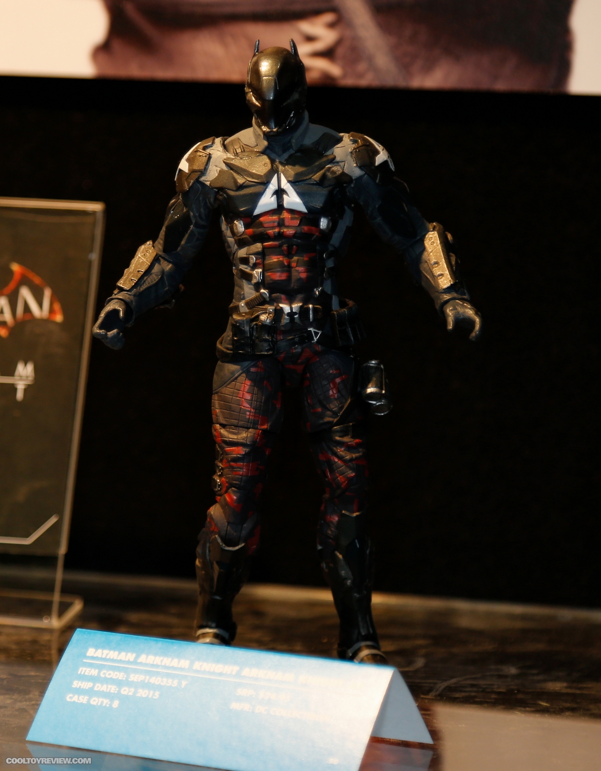 2015-Toy-Fair-DC-Collectibles-048.jpg