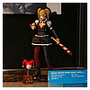 2015-Toy-Fair-DC-Collectibles-049.jpg