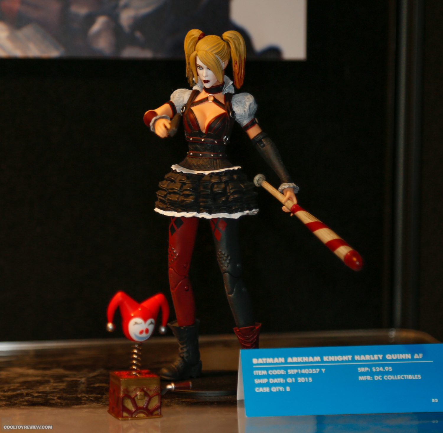2015-Toy-Fair-DC-Collectibles-049.jpg