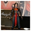 2015-Toy-Fair-DC-Collectibles-050.jpg