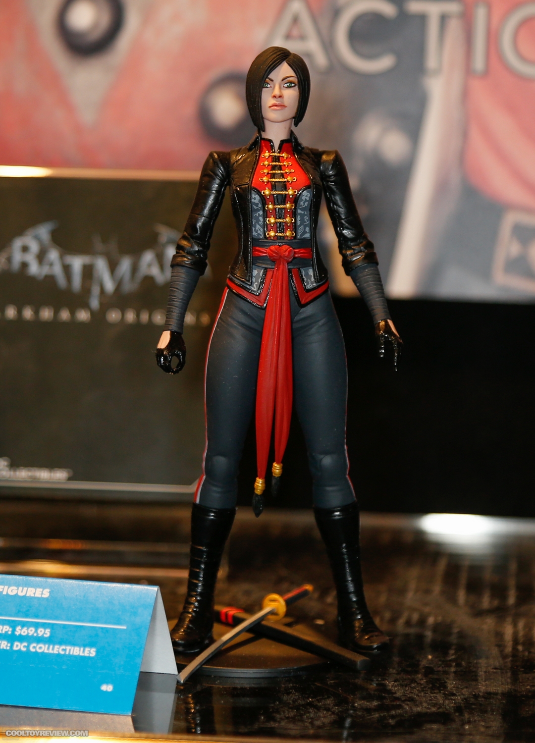 2015-Toy-Fair-DC-Collectibles-050.jpg