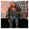 2015-Toy-Fair-DC-Collectibles-051.jpg