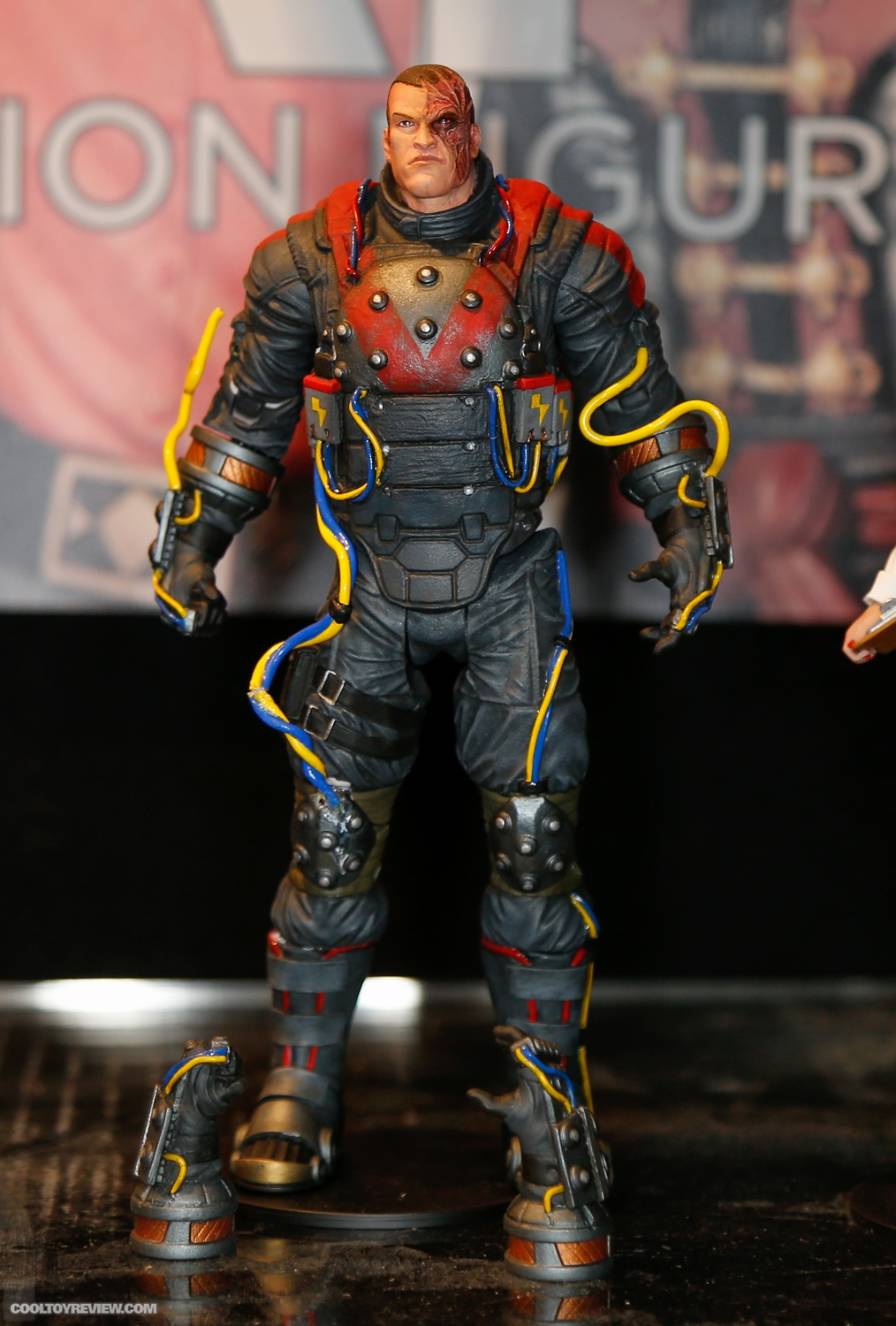 2015-Toy-Fair-DC-Collectibles-051.jpg