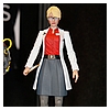 2015-Toy-Fair-DC-Collectibles-052.jpg