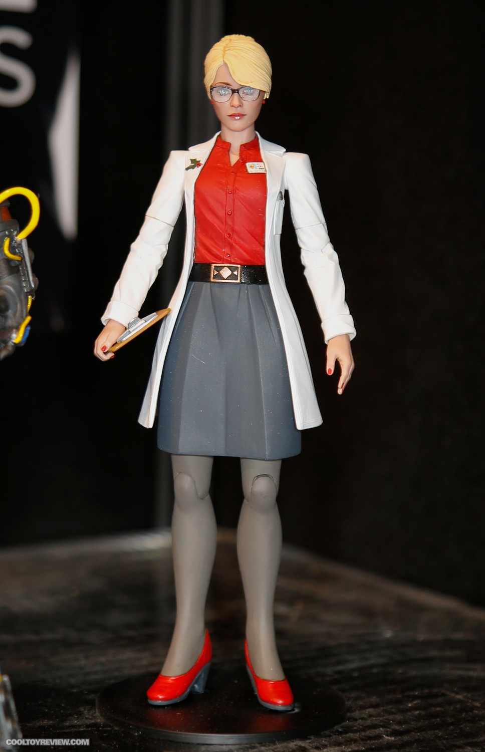 2015-Toy-Fair-DC-Collectibles-052.jpg