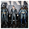 2015-Toy-Fair-DC-Collectibles-053.jpg