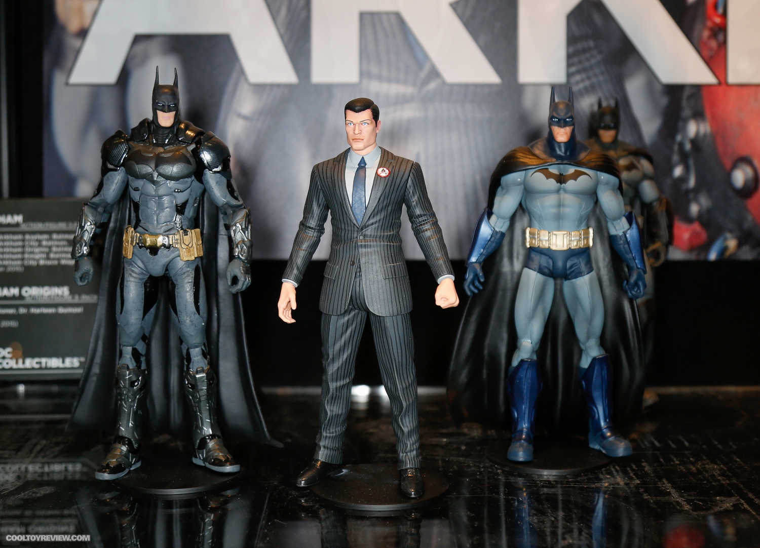 2015-Toy-Fair-DC-Collectibles-053.jpg