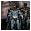 2015-Toy-Fair-DC-Collectibles-054.jpg