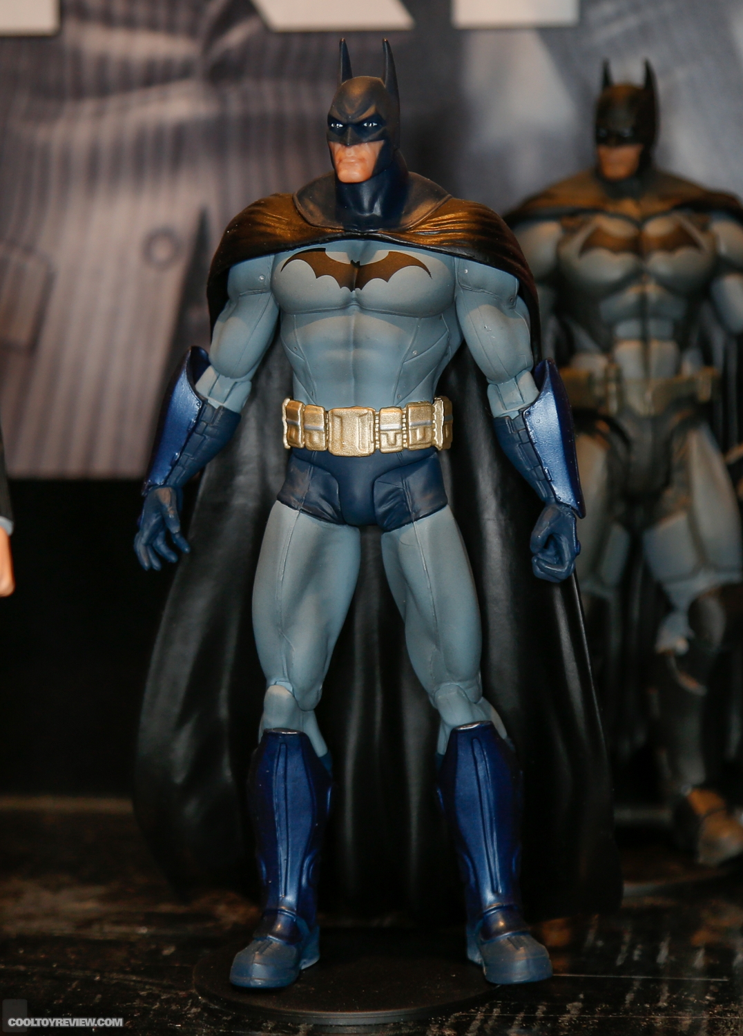 2015-Toy-Fair-DC-Collectibles-054.jpg